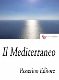 Il Mediterraneo (eBook, ePUB)