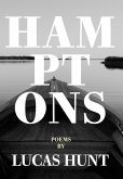 Hamptons (eBook, ePUB)
