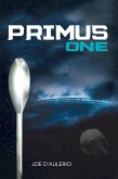 Primus-One (eBook, ePUB) Primus-One (eBook, ePUB)