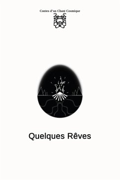 Quelques Rêves (eBook, ePUB) - Novik, Emil