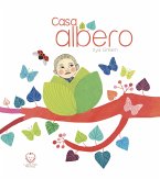 Casa albero (fixed-layout eBook, ePUB)