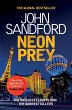 Neon Prey (eBook, ePUB) - Bild 1