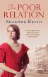The Poor Relation (eBook, ePUB) - Bild 1