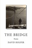 The Bridge (eBook, ePUB)