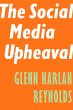 The Social Media Upheaval (eBook, ePUB) - Bild 1