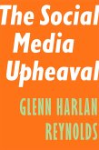 The Social Media Upheaval (eBook, ePUB)