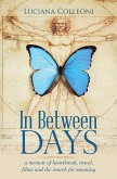 In Between Days (eBook, ePUB)