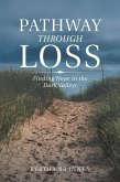 Pathway Through Loss (eBook, ePUB)