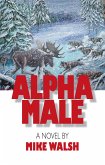 Alpha Male (eBook, ePUB)