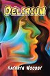 Delirium (eBook, ePUB) - Bild 1