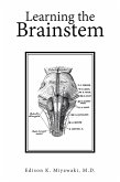 Learning the Brainstem (eBook, ePUB)