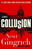 Collusion (eBook, ePUB)