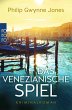 Das venezianische Spiel / Nathan... - Bild 1