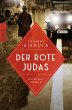 Der rote Judas / Paul Stainer Bd.1... - Bild 1