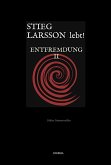 Stieg Larsson lebt! (eBook, ePUB)