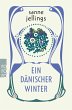 Ein dänischer Winter (eBook, ePUB) - Bild 1