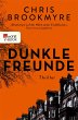 Dunkle Freunde (eBook, ePUB) - Bild 1