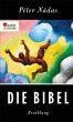 Die Bibel (eBook, ePUB) - Bild 1