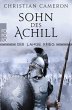 Sohn des Achill / Der lange Krieg Bd.1... - Bild 1