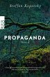Propaganda (eBook, ePUB) - Bild 1