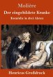 Der eingebildete Kranke (Großdruck) - Bild 1