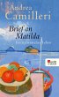 Brief an Matilda (eBook, ePUB) - Bild 1