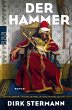 Der Hammer (eBook, ePUB) - Bild 1