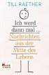 Ich werd dann mal ... (eBook, ePUB) - Bild 1