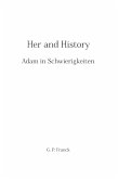 Her- and History (eBook, ePUB)
