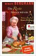 Die Reste frieren wir ein / Online-Omi... - Bild 1