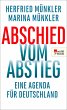 Abschied vom Abstieg (eBook, ePUB) - Bild 1
