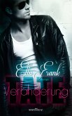 Tate - Veränderung (eBook, ePUB)