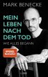 Mein Leben nach dem Tod (eBook, ePUB) - Bild 1