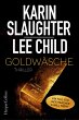 Goldwäsche (eBook, ePUB) - Bild 1