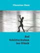 Auf Schlittschuhen ins Glück (eBook,... - Bild 1