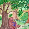 Marie hat Glück (eBook, ePUB) - Bild 1