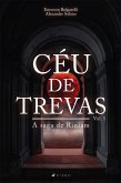 Céu de trevas (eBook, ePUB)