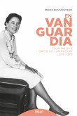 En vanguardia (eBook, ePUB)