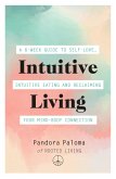 Intuitive Living (eBook, ePUB)