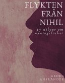 Flykten från Nihil (eBook, ePUB)