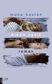 Dream Again / Again Bd.5 (eBook, ePUB)