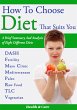 How to Choose Diet That Suits You... - Bild 1