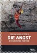 Die Angst, dein bester Freund (eBook,... - Bild 1