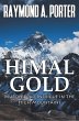Himal Gold: Murder and Intrigue in the... - Bild 1