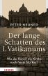 Der lange Schatten des I. Vatikanums... - Bild 1