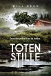 Totenstille (eBook, ePUB) - Bild 1