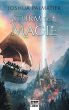 Sturm der Magie (eBook, ePUB) - Bild 1