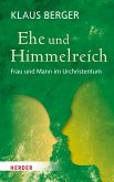 Ehe und Himmelreich (eBook, PDF)