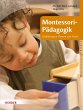 Montessori-Pädagogik (eBook, PDF) - Bild 1