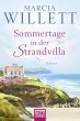 Sommertage in der Strandvilla (eBook,... - Bild 1